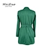 women jacket
